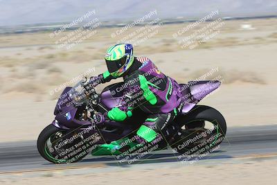 media/May-24-2025-TrackXperience (Sat) [[1cecf32909]]/Level 2/Session 2 (Turn 9 Inside)/